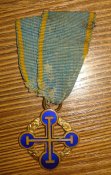 DSC04900.JPG
