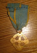 DSC04901.JPG