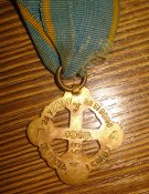 DSC04903.JPG