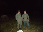 DSC06086.JPG