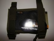 DSC06310.JPG