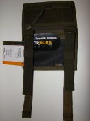 DSC06311.JPG