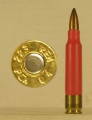 AR-47.JPG
