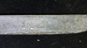 20160927_010644.jpg
