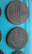 20160927_065539.jpg