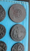 20160927_065907.jpg