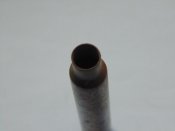 K1024_DSC01701.JPG