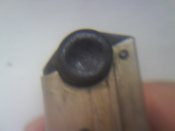 DSC01229.JPG