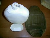 PIC_0005.jpg