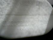 PIC_0007.jpg