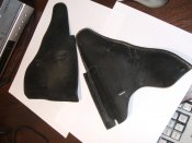 DSCF8158.jpg