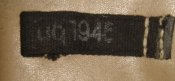 DSC00269.jpg
