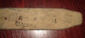 DSC00273.jpg