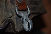 DSC_0773.jpg