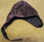 IMG_0189.jpg
