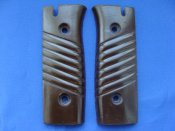 Изображение 001.jpg