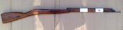 280720112148.jpg