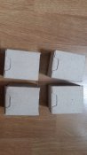 20160927_112009.jpg