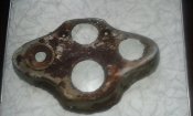 20160927_113118.jpg