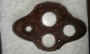 20160927_113132.jpg