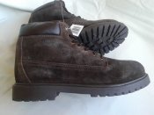 20160927_113252.jpg