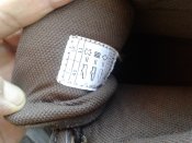 20160927_113501.jpg