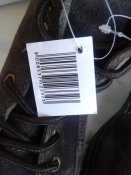 20160927_113512.jpg