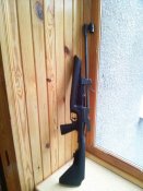 CAM01272.jpg