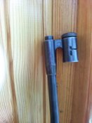 CAM01276.jpg