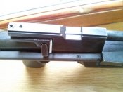 CAM01278.jpg