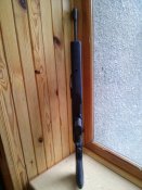 CAM01279.jpg