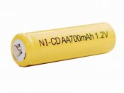 380466022_2_644x461_akkumulyatory-ni-cd-aa-700mah-12v-fotografii.jpg