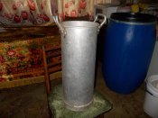 DSCN8256.JPG