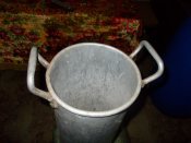 DSCN8261.JPG