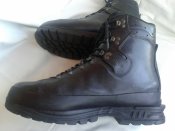 20160927_123910.jpg