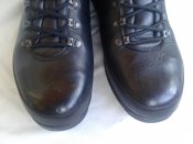 20160927_124013.jpg