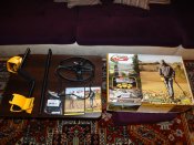 DSC09285.JPG