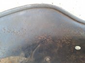 20160925_182133.jpg