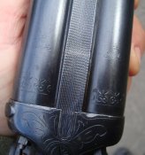 тоз бм 037.JPG