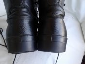 20160927_141725.jpg