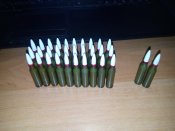 20160927_151111.jpg