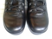 20160927_142158.jpg