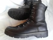 20160927_142214.jpg
