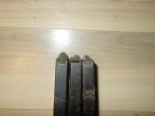 DSCN0630.JPG