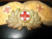 крестсанитар.jpg