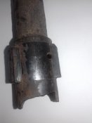 20160927_160736.jpg