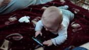 DSC00112.JPG