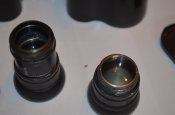 DSC_1296.JPG