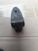 20160927_160435.jpg