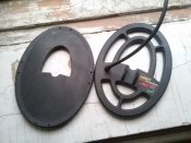 20160927_175041.jpg